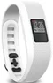 Image Bratara de fitness Garmin Vivofit 3 Regular White