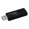 Image USB flash drive Kingston DataTraveler 100 G3 3.0 16Gb Black (DT100G3/16GB)