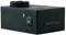 Image Camera video de actiune SJCAM SJ4000 (Black)