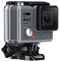 Image Camera video de actiune GoPro HERO 2014