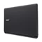 Image Laptop Acer Aspire ES1-311-C01Y Black 13.3", Celeron N2940, 4Gb, 500Gb, Intel HD Graphics/Linux