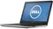 Image Laptop Dell Inspiron 15 5000 5559 Black 15.6", Intel Core i7-6500U, 16Gb, 2Tb, AMD Radeon HD R5 M335