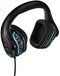 Image Наушники Logitech Gaming G633 Artemis Spectrum (981-000537)