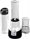 Image Blender Russell Hobbs 22340-56 Aura Mix &amp;amp; Go Pro