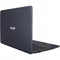 Image Ноутбук Asus E402SA-WX152D Blue Pentium N3710,4Gb, 1TB, Intel HD
