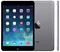 Image Apple iPad Air 2 16GB 4G Space Gray
