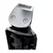 Image Машинка для стрижки Philips QG3371/16