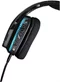 Image Наушники Logitech Gaming G633 Artemis Spectrum (981-000537)