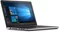 Image Laptop Dell Inspiron 15 5000 5559 Black 15.6", Intel Core i7-6500U, 16Gb, 2Tb, AMD Radeon HD R5 M335