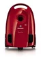 Image Пылесос Philips FC8322/09