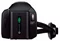 Image Видеокамера Sony HDR-PJ620 (Black)