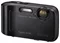 Image Цифровой фотоаппарат Sony Cybershot DSC-TF1 (Black)