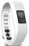 Image Bratara de fitness Garmin Vivofit 3 Regular White