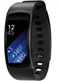 Image Bratara de fitness Samsung Gear Fit2 SM-R3600 Grey Black