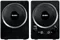 Image Компьютерные колонки Sven 247 Black