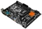 Image AsRock H110M-DVP