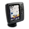 Image Эхолот Garmin echo 551dv, WW