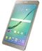 Image Samsung T819 Galaxy Tab S2 Gold