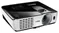 Image Проектор BenQ MX666