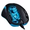 Image Mouse Logitech G300S Black