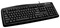 Image Клавиатура Microsoft Wired Keyboard 200 for Business 6JH-00019 USB (Black)