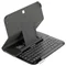 Image Logitech Keyboard Folio for Galaxy Tab3 10.1 920-005812 Carbon (Black)