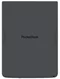 Image E-Book PocketBook 630 4Gb (Kenzo Gray)