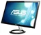 Image Монитор Asus VX238H (Black)