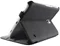 Image Чехол-книжка для планшета Trust Galaxy Tab 4 7" (Black)
