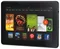 Image Планшет Amazon Kindle Fire HDX Wi-Fi 32Gb Black