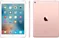 Image Планшет Apple iPad Pro 9.7 Wi-Fi 3G 256Gb Rose Gold