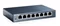 Image Коммутатор Tp-link TL-SG108