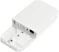 Image Wi-Fi-точка доступа Mikrotik RBwAPG-5HacT2HnD wAP ac (White)