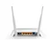 Image 3G/4G/Wi-Fi роутер TP-LINK TL-MR3420 N300
