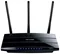 Image Wi-Fi роутер TP-Link TL-WDR4900