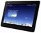 Image Tableta Asus MeMO Pad FHD 10 ME302KL-1A042A LTE 16Gb (Blue)