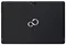 Image Tableta Fujitsu Stylistic M532 3G 32Gb (Black)