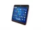 Image Планшет Samsung Galaxy Tab 3 10.1 P5210 16Gb (Gold Brown)