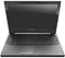 Image Ноутбук Lenovo IdeaPad G50-30 80G0024CPB Black 15.6", Intel Pentium N3540, 4Gb, 1Tb, Intel HD Graphics/DOS