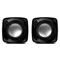 Image Boxe Speakers Sven 120