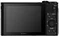 Image Aparat foto digital Sony Cyber-shot HX80B (Black)