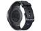 Image Samsung Gear S2 R720 Dark Grey