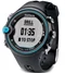 Image Часы для плавания Garmin Swim