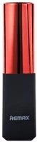 Image Remax LipMAX Red