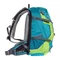 Image Rucsac Deuter Trans Alpine 25 Petrol-Kiwi (32203-3214)