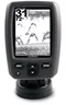 Image Эхолот Garmin Echo 151