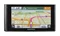 Image GPS navigator Garmin dezlCam LMT Europe + Moldova