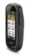 Image Gps навигатор Garmin Oregon 650