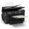 Image Multifunctional Epson WorkForce WF-7620DTWF