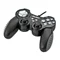 Image Gamepad Sven X-Pad